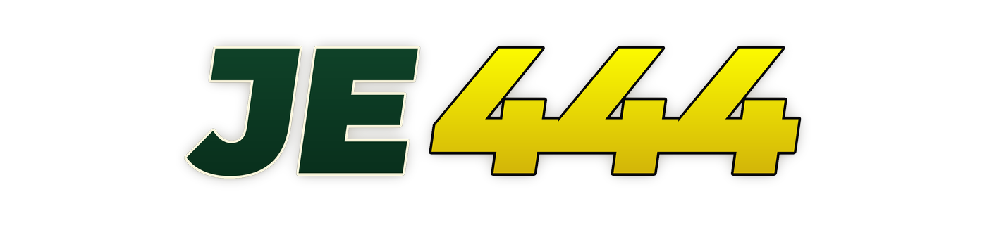 je444
